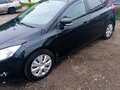 2013 Ford Focus III, чёрный, 490000 рублей - вид 4