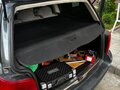 2000 Volkswagen Passat B5, серый, 400000 рублей - вид 4