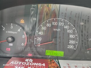 2010 Hyundai Grand Starex I, серый, 1500000 рублей, вид 5