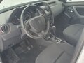 2016 Renault Duster I Рестайлинг, белый, 950000 рублей - вид 10