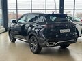 2026 Changan UNI-S I Рестайлинг, чёрный, 3079900 рублей - вид 7