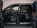 2020 Rolls-Royce Phantom VIII (Series I), чёрный, 49000000 рублей - вид 5