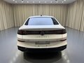 2022 Volkswagen Lamando L II, белый, 1751000 рублей - вид 4