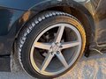 2014 Chevrolet Cruze I Рестайлинг, чёрный, 1000000 рублей - вид 9