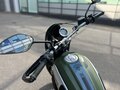 2015 Ducati Scrambler 800, зелёный, 475000 рублей - вид 9