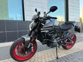 2024 Ducati Monster 937, серый, 1200000 рублей - вид 6
