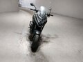 2021 Honda NC 750X, чёрный - вид 2