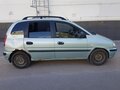 2002 Hyundai Matrix I, зелёный, 270000 рублей - вид 3