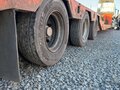2009 Тверьстроймаш 993930, оранжевый, 2400000 рублей - вид 5