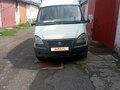 2008 ГАЗ ГАЗель (2705), белый, 290000 рублей - вид 2