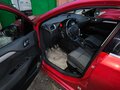 2012 Citroen C4 II, красный, 550000 рублей - вид 5