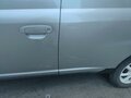 2000 Toyota Platz, серый, 370000 рублей - вид 6