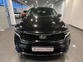 2021 Kia Sorento IV, чёрный - вид 7