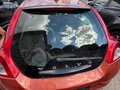 2010 Volvo C30 I Рестайлинг, оранжевый, 250000 рублей - вид 6