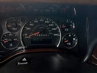 2012 Chevrolet Express II, чёрный, 4000000 рублей, вид 5