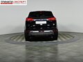 2020 Geely Atlas I, чёрный - вид 6
