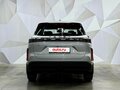 2025 Tenet T7, серебристый, 2680000 рублей - вид 4