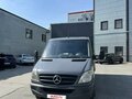 2013 Mercedes-Benz Sprinter, серый, 2550000 рублей - вид 1