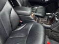 1997 Mercedes-Benz S-Класс 500 Long III (W140) Рестайлинг, серый, 3500000 рублей - вид 10