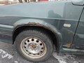 2010 Lada (ВАЗ) 2114, зелёный, 100000 рублей - вид 8