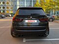 2018 BMW X5 M II (F85), чёрный, 4800000 рублей - вид 5
