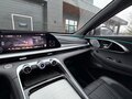 2024 Exeed TXL I Рестайлинг 2, серебристый, 3700000 рублей - вид 7
