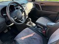 2021 Hyundai Creta I Рестайлинг, чёрный - вид 11