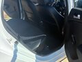 2013 Hyundai Solaris I, белый, 410000 рублей - вид 10