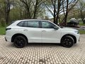 2026 Volkswagen Tiguan L Pro III (China Market), серый, 4997000 рублей - вид 9