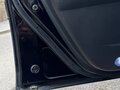 2007 Mazda 6 II (GH), чёрный, 990000 рублей - вид 11