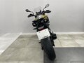 2020 BMW F 900 XR, жёлтый, 830000 рублей - вид 3