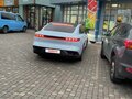 2023 Voyah Passion EV Long Range I, голубой, 3900000 рублей - вид 4