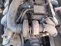 2003 Scania 4-Series, белый, 1730000 рублей - вид 10