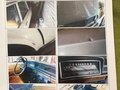 1981 Lada (ВАЗ) 21011, белый, 550000 рублей - вид 1
