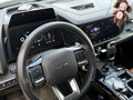 2023 Haval Dargo I, чёрный, 2515000 рублей - вид 8