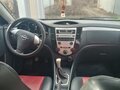 2011 Haima 3, белый, 230000 рублей - вид 5