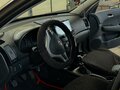 2011 Hyundai i30 I Рестайлинг, коричневый, 430000 рублей - вид 11