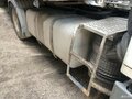 1998 Mercedes-Benz Actros, белый, 1000000 рублей - вид 7