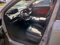 2023 Changan CS55 Plus II, серый, 1895000 рублей - вид 11