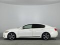 2005 Lexus GS 300 III, белый - вид 7