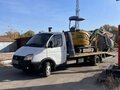 2004 Komatsu PC20, 1500000 рублей - вид 1