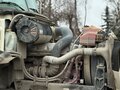 2008 Mack Granite (CV), белый, 2190000 рублей - вид 7