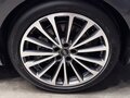 2026 Audi A6 VI (C9), серый, 7950000 рублей - вид 10