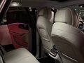2023 Exeed RX, серый - вид 9