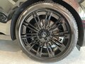 2026 Land Rover Range Rover P530 MHEV Long V, чёрный, 27000000 рублей - вид 7