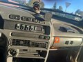 2004 Lada (ВАЗ) 2115, серебристый, 100000 рублей - вид 6