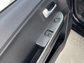 2011 Kia Rio III, чёрный, 650000 рублей - вид 9