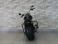 2020 Harley-Davidson Fat Boy, чёрный, 1965000 рублей - вид 6