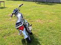 2010 Orion 50, чёрный, 40000 рублей - вид 3