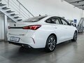 2024 Changan Eado Plus I, белый - вид 4